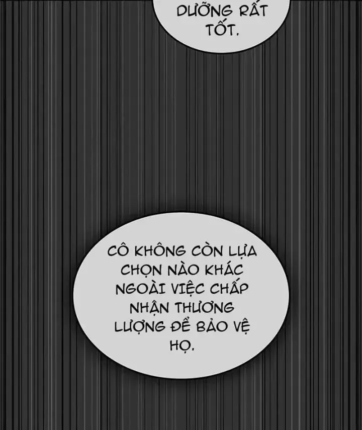 Vua Trộm Mộ: Vạch Đích - Chap 22 - Trang 129