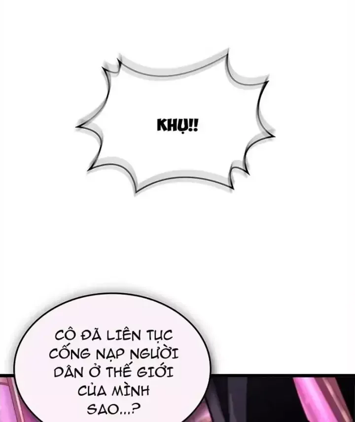 Vua Trộm Mộ: Vạch Đích - Chap 22 - Trang 139