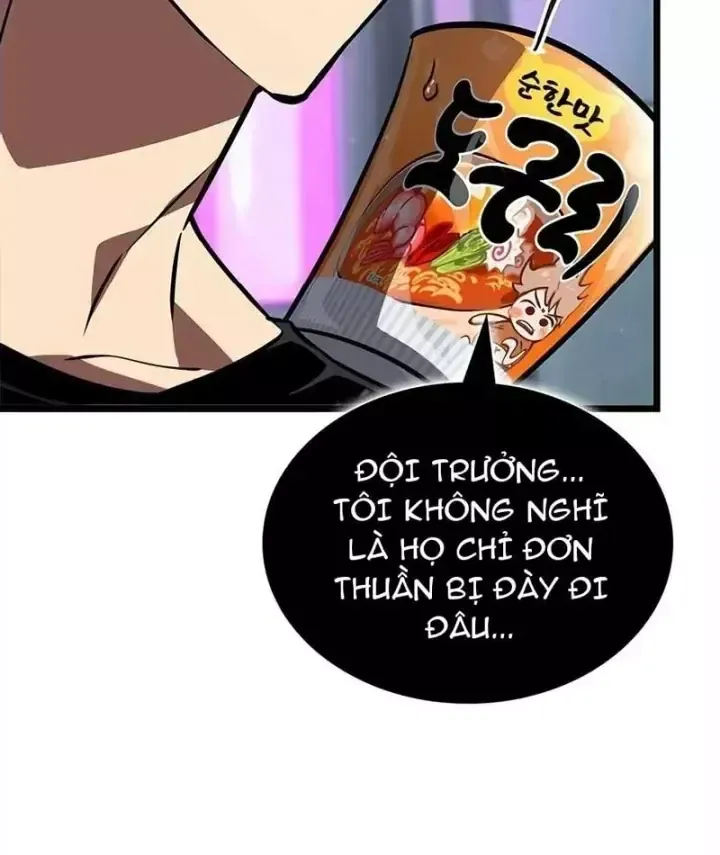 Vua Trộm Mộ: Vạch Đích - Chap 22 - Trang 15