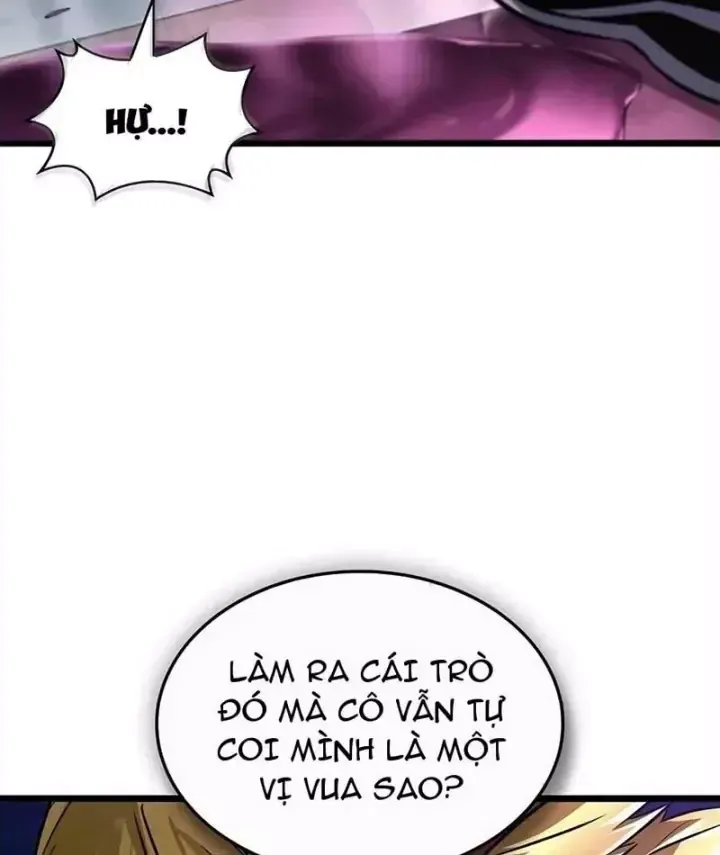 Vua Trộm Mộ: Vạch Đích - Chap 22 - Trang 141