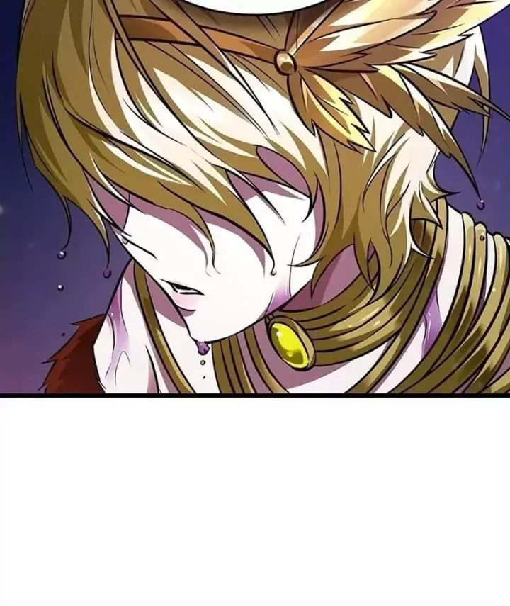 Vua Trộm Mộ: Vạch Đích - Chap 22 - Trang 142