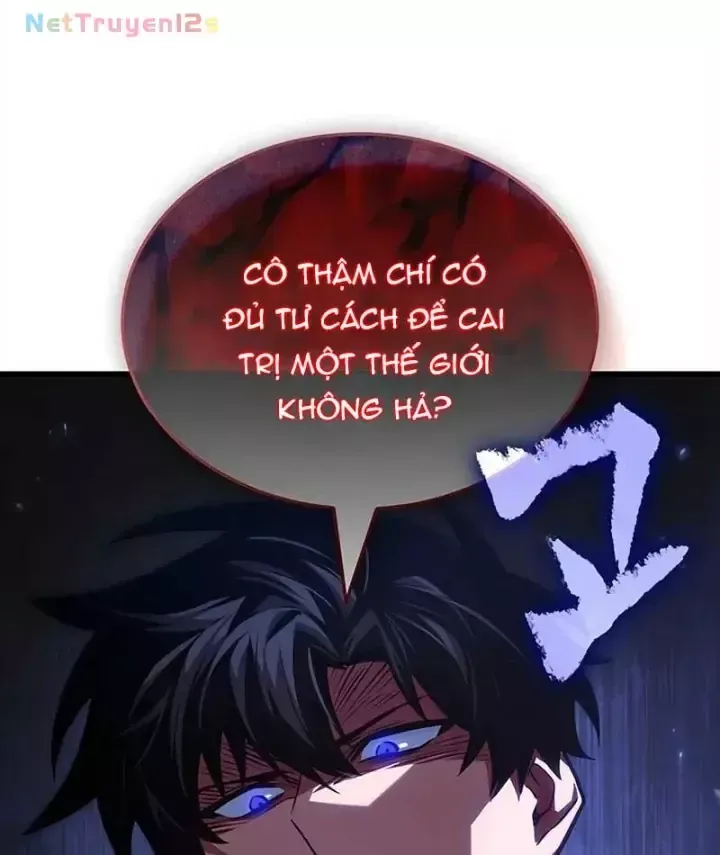 Vua Trộm Mộ: Vạch Đích - Chap 22 - Trang 143