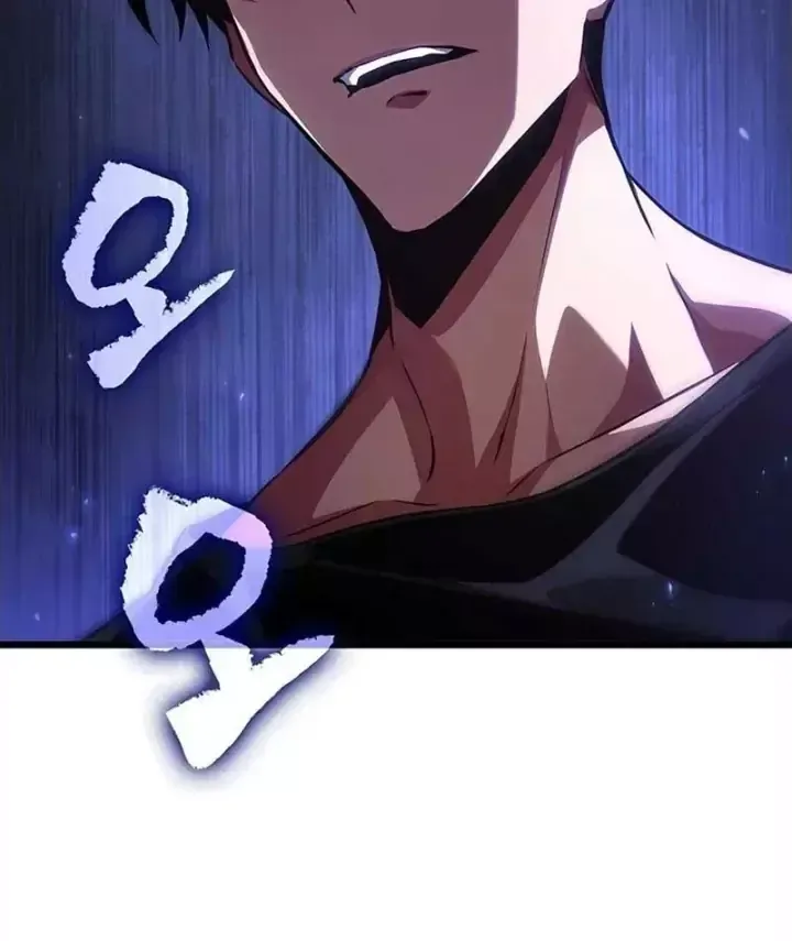 Vua Trộm Mộ: Vạch Đích - Chap 22 - Trang 144