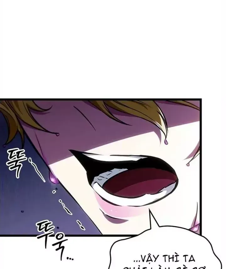 Vua Trộm Mộ: Vạch Đích - Chap 22 - Trang 145
