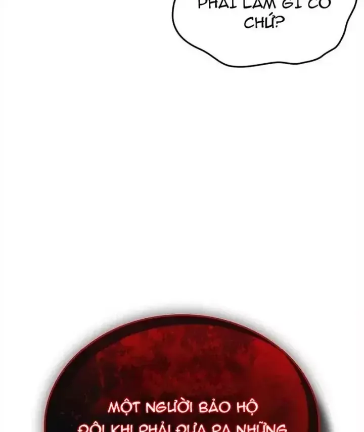 Vua Trộm Mộ: Vạch Đích - Chap 22 - Trang 146