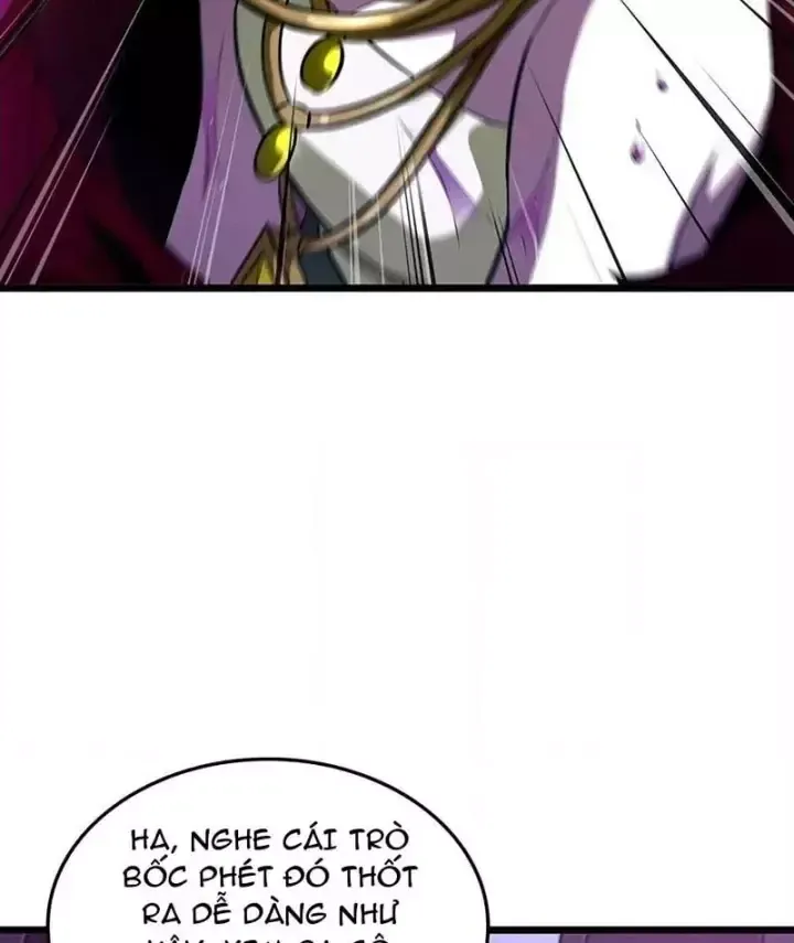 Vua Trộm Mộ: Vạch Đích - Chap 22 - Trang 148