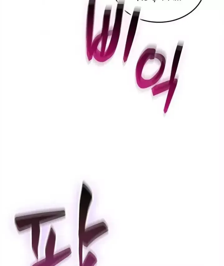 Vua Trộm Mộ: Vạch Đích - Chap 22 - Trang 150