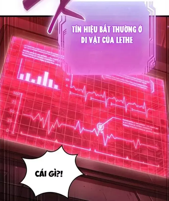 Vua Trộm Mộ: Vạch Đích - Chap 22 - Trang 151