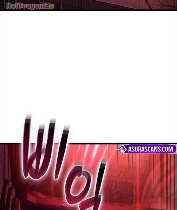Vua Trộm Mộ: Vạch Đích - Chap 22 - Trang 152