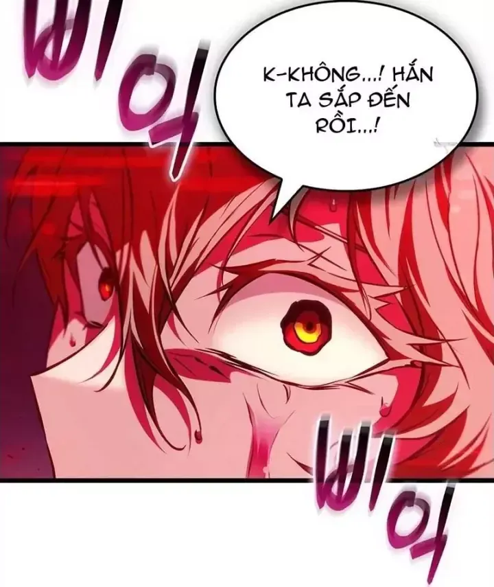 Vua Trộm Mộ: Vạch Đích - Chap 22 - Trang 155