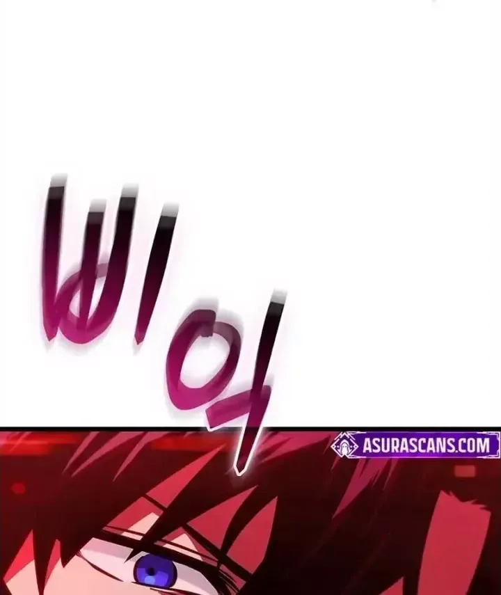 Vua Trộm Mộ: Vạch Đích - Chap 22 - Trang 156