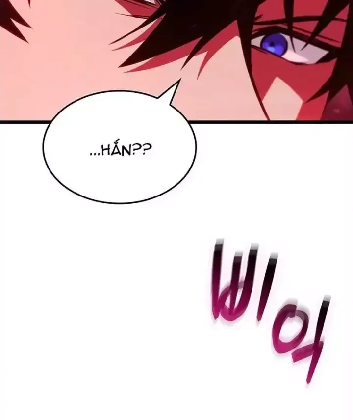 Vua Trộm Mộ: Vạch Đích - Chap 22 - Trang 157