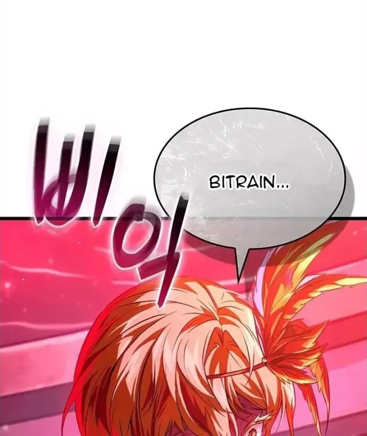 Vua Trộm Mộ: Vạch Đích - Chap 22 - Trang 158