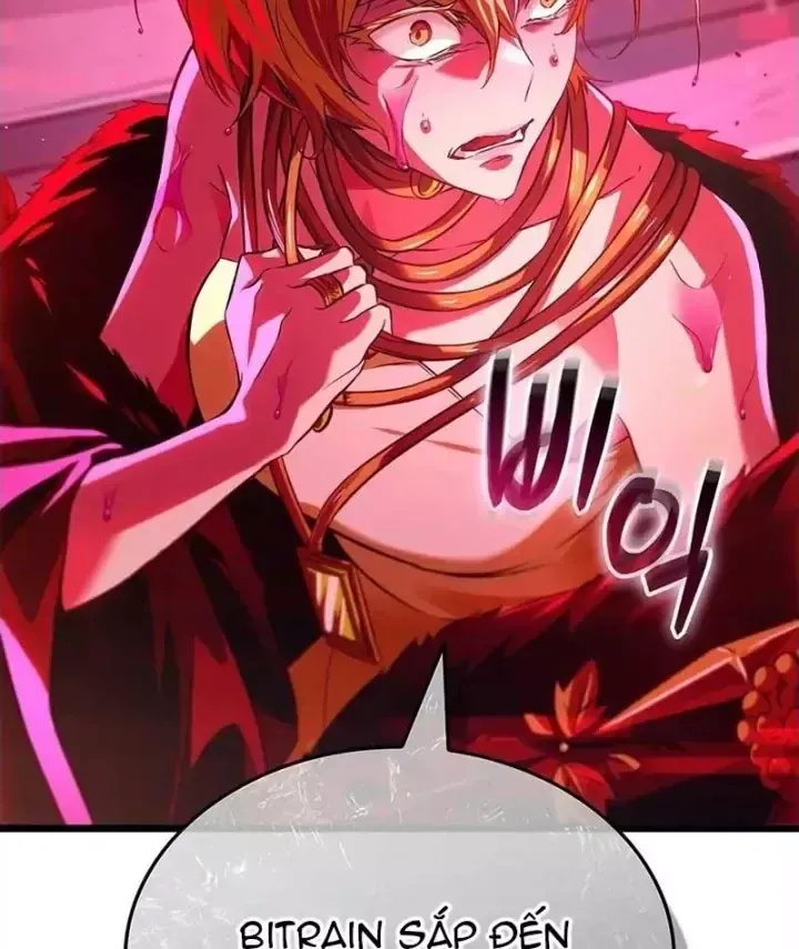 Vua Trộm Mộ: Vạch Đích - Chap 22 - Trang 159