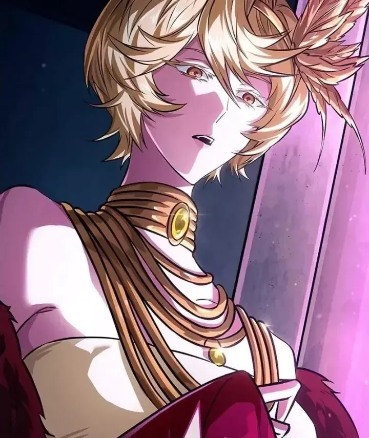 Vua Trộm Mộ: Vạch Đích - Chap 22 - Trang 21