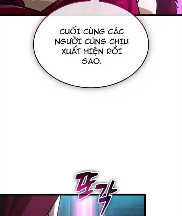 Vua Trộm Mộ: Vạch Đích - Chap 22 - Trang 22