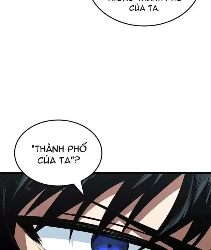 Vua Trộm Mộ: Vạch Đích - Chap 22 - Trang 24