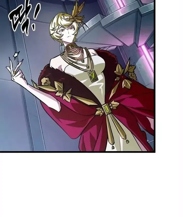 Vua Trộm Mộ: Vạch Đích - Chap 22 - Trang 28