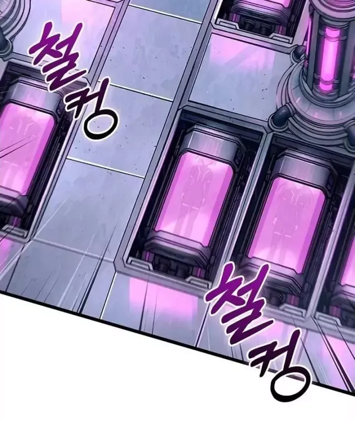 Vua Trộm Mộ: Vạch Đích - Chap 22 - Trang 31