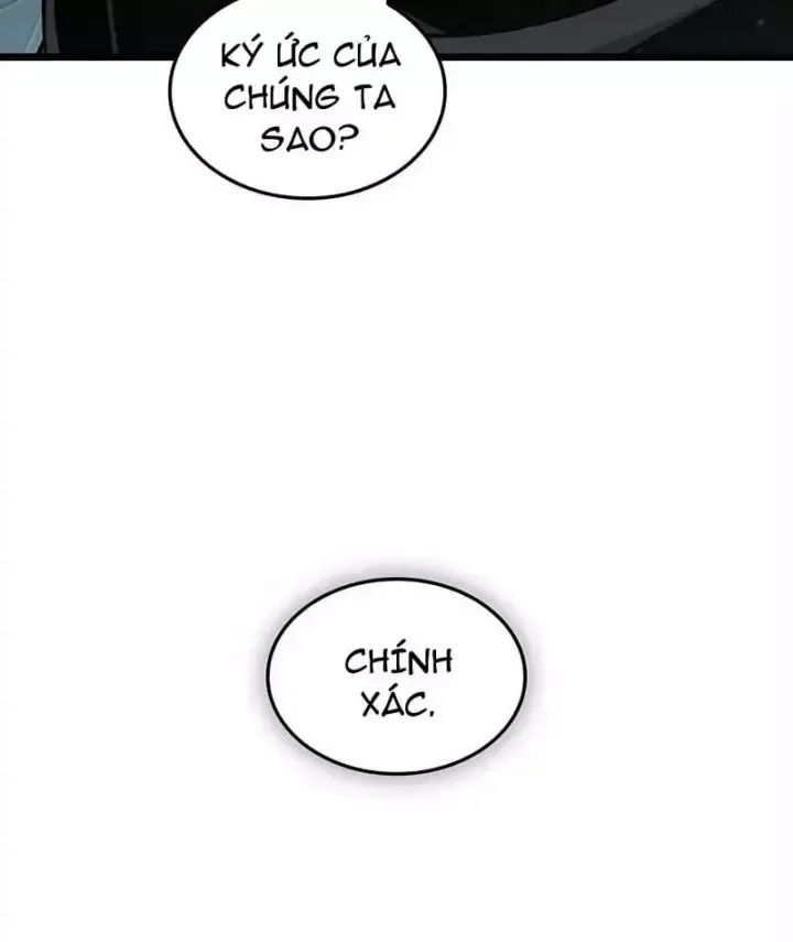 Vua Trộm Mộ: Vạch Đích - Chap 22 - Trang 38