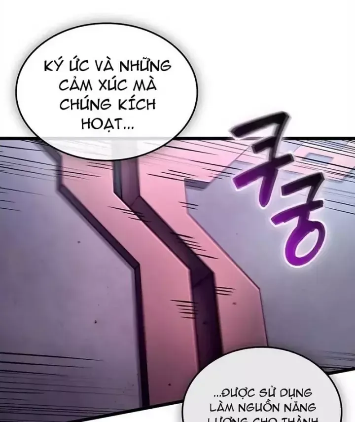 Vua Trộm Mộ: Vạch Đích - Chap 22 - Trang 39
