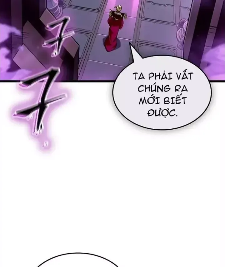 Vua Trộm Mộ: Vạch Đích - Chap 22 - Trang 41