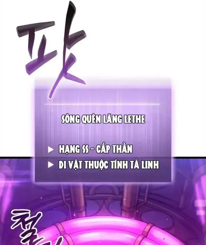Vua Trộm Mộ: Vạch Đích - Chap 22 - Trang 44