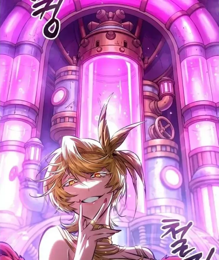 Vua Trộm Mộ: Vạch Đích - Chap 22 - Trang 45