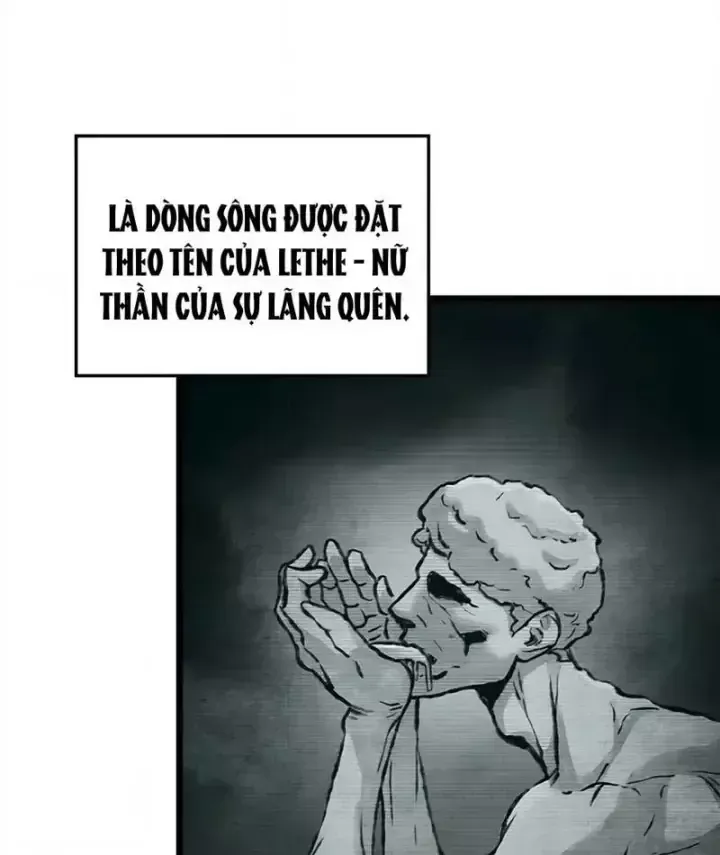 Vua Trộm Mộ: Vạch Đích - Chap 22 - Trang 49