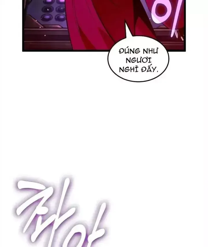 Vua Trộm Mộ: Vạch Đích - Chap 22 - Trang 54