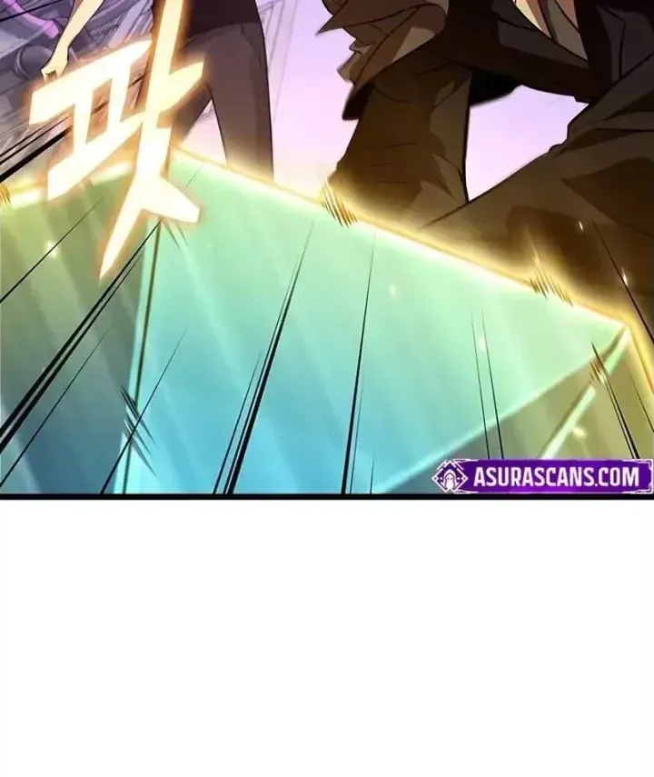 Vua Trộm Mộ: Vạch Đích - Chap 22 - Trang 58