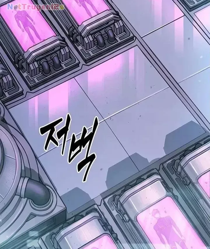Vua Trộm Mộ: Vạch Đích - Chap 22 - Trang 7