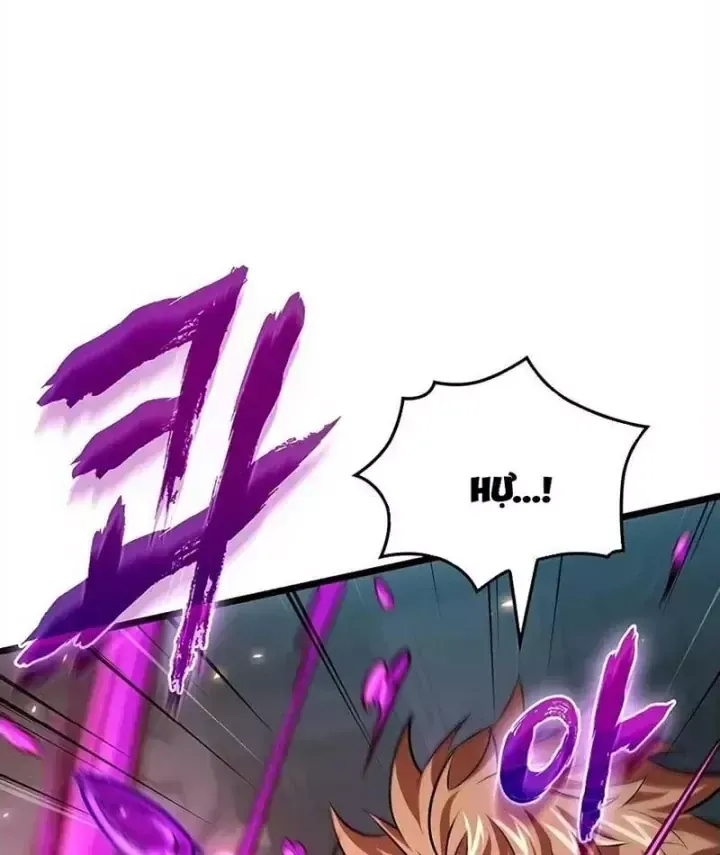 Vua Trộm Mộ: Vạch Đích - Chap 22 - Trang 61