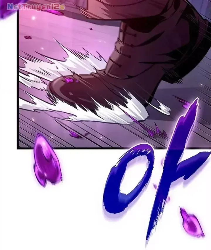 Vua Trộm Mộ: Vạch Đích - Chap 22 - Trang 66
