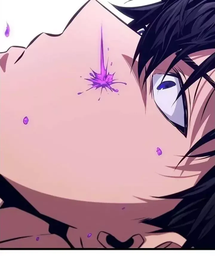 Vua Trộm Mộ: Vạch Đích - Chap 22 - Trang 68