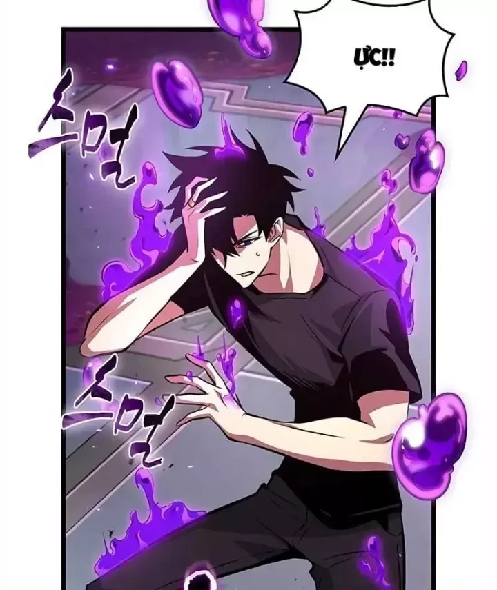 Vua Trộm Mộ: Vạch Đích - Chap 22 - Trang 71