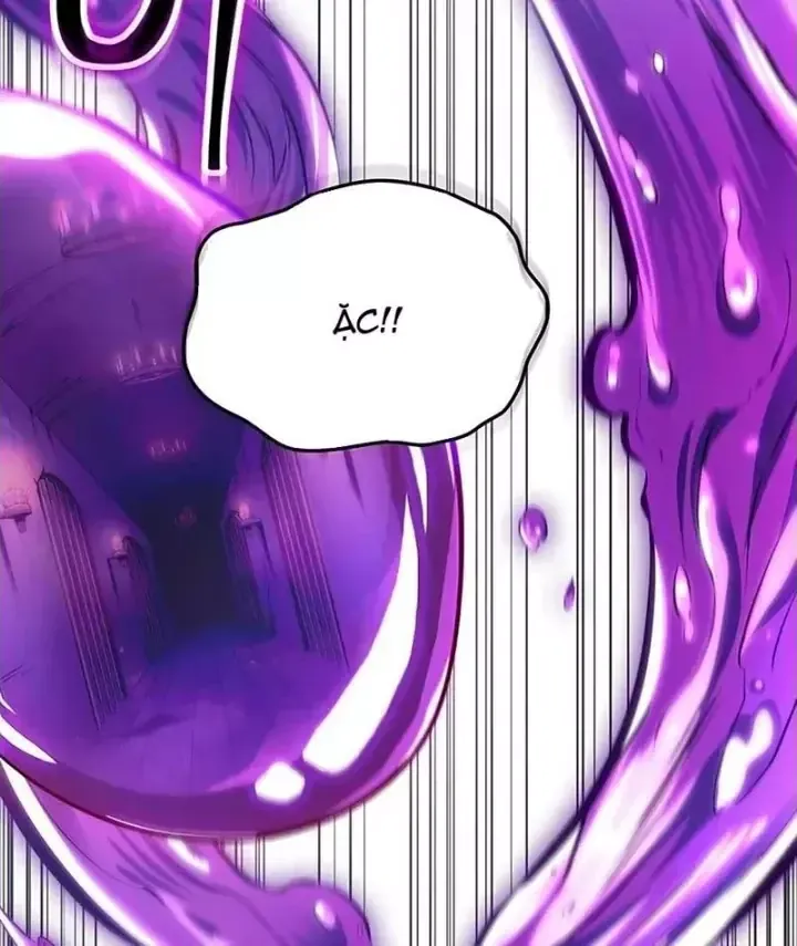 Vua Trộm Mộ: Vạch Đích - Chap 22 - Trang 74