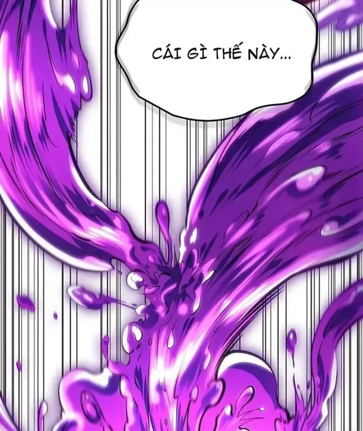 Vua Trộm Mộ: Vạch Đích - Chap 22 - Trang 76