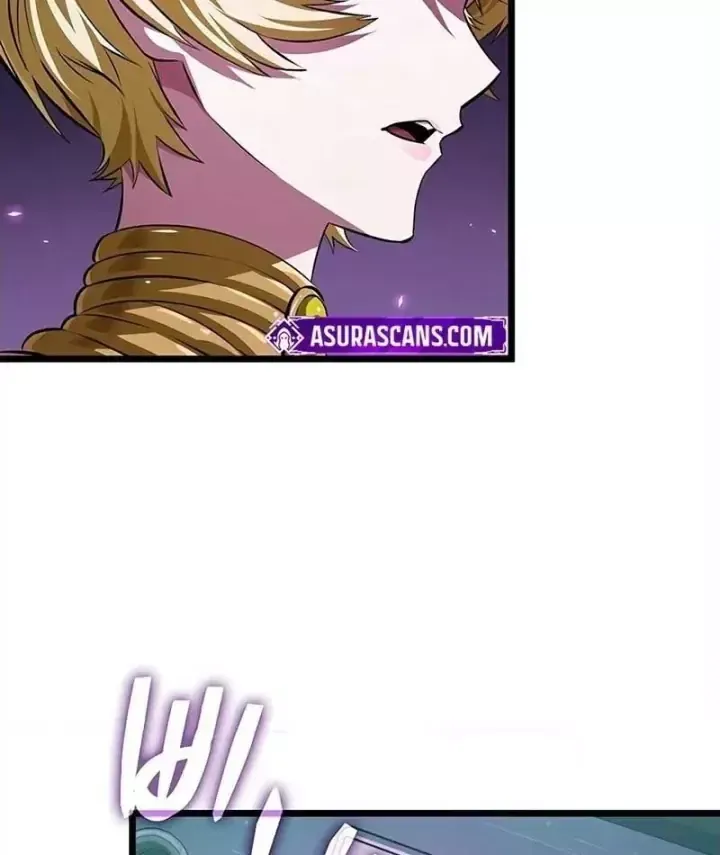 Vua Trộm Mộ: Vạch Đích - Chap 22 - Trang 80