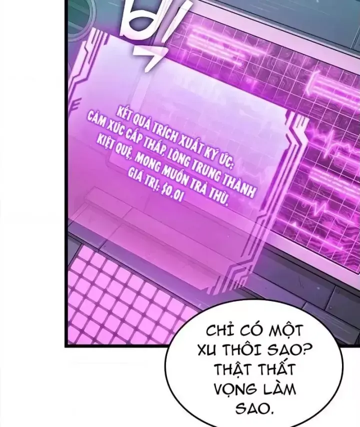 Vua Trộm Mộ: Vạch Đích - Chap 22 - Trang 81