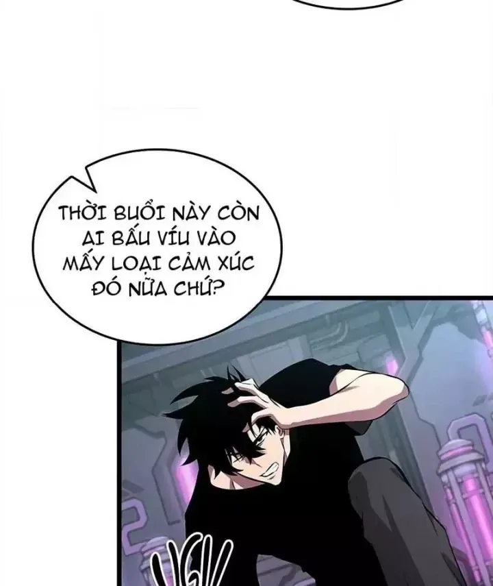 Vua Trộm Mộ: Vạch Đích - Chap 22 - Trang 82