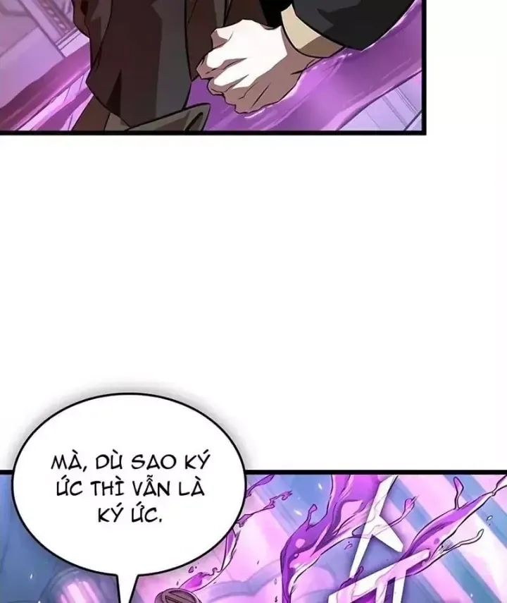 Vua Trộm Mộ: Vạch Đích - Chap 22 - Trang 86