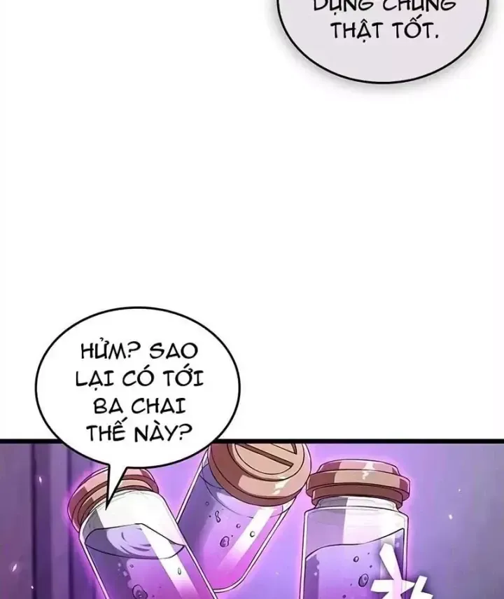 Vua Trộm Mộ: Vạch Đích - Chap 22 - Trang 88