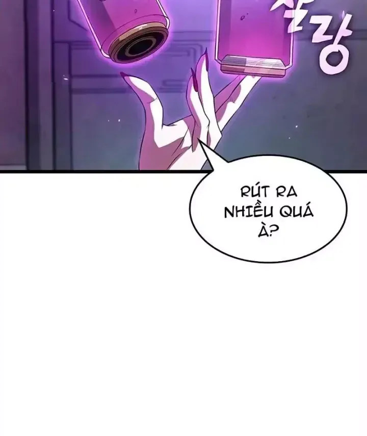 Vua Trộm Mộ: Vạch Đích - Chap 22 - Trang 89