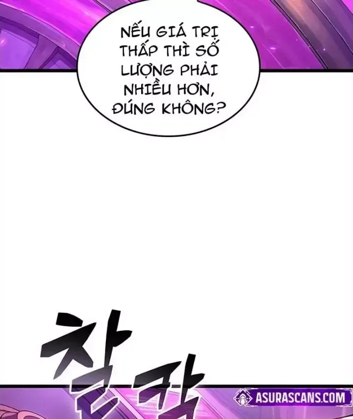 Vua Trộm Mộ: Vạch Đích - Chap 22 - Trang 91