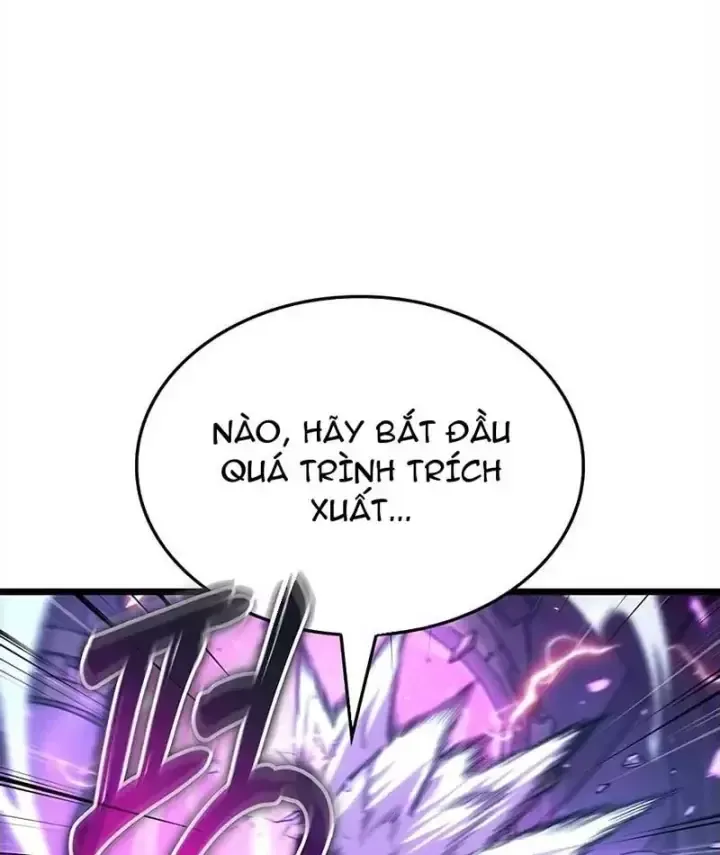 Vua Trộm Mộ: Vạch Đích - Chap 22 - Trang 95