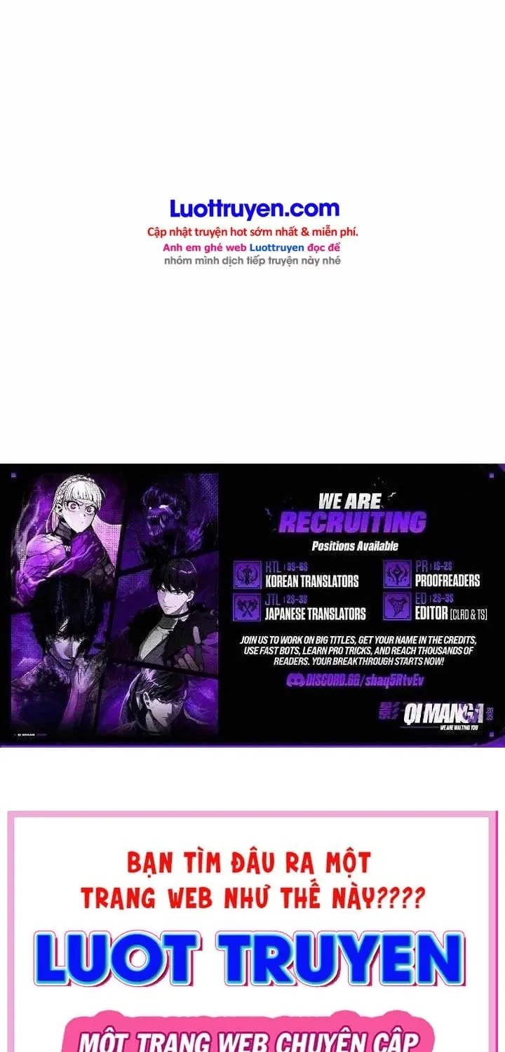 Vua Trộm Mộ: Vạch Đích - Chap 23 - Trang 101