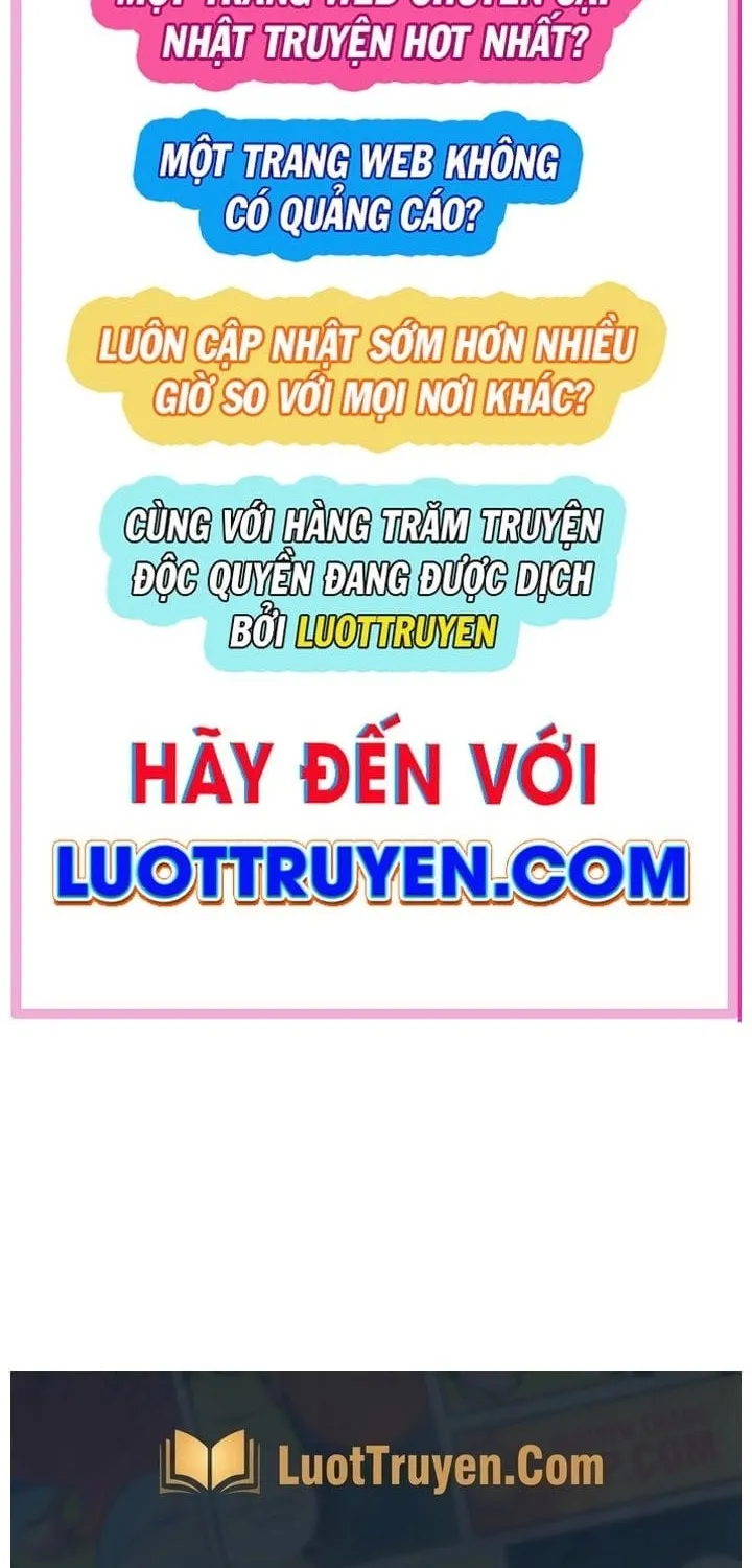 Vua Trộm Mộ: Vạch Đích - Chap 23 - Trang 102