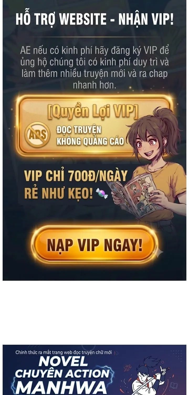 Vua Trộm Mộ: Vạch Đích - Chap 23 - Trang 103