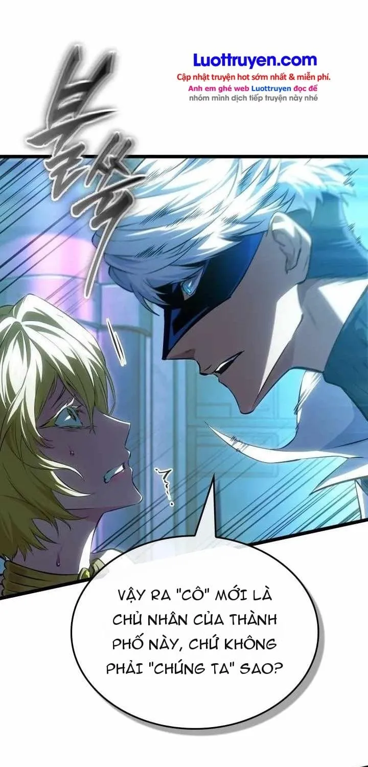 Vua Trộm Mộ: Vạch Đích - Chap 23 - Trang 24